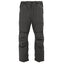 Pantalon ECIG 4.0