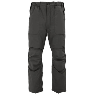 Pantalon ECIG 4.0 Trousers