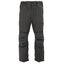 carinthia-hose-ecig-4-0-ansicht-1