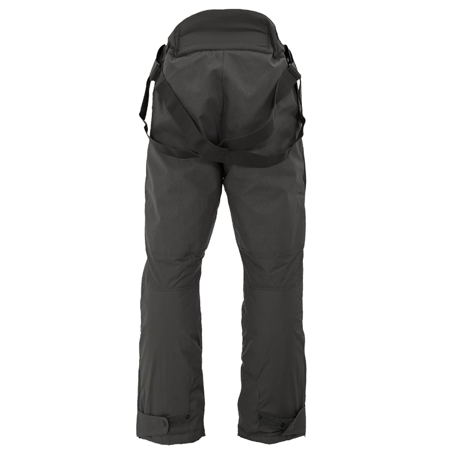 Pantalon ECIG 4.0