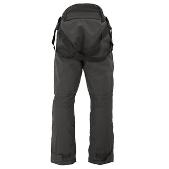 Pantalon ECIG 4.0