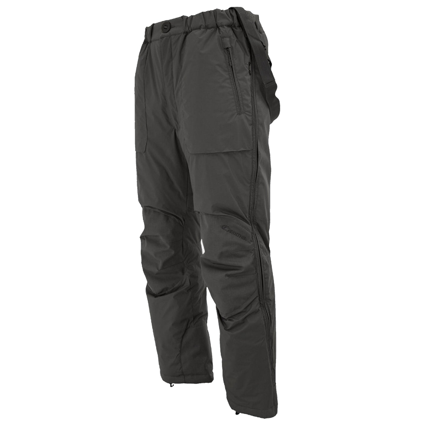 Pantalon ECIG 4.0
