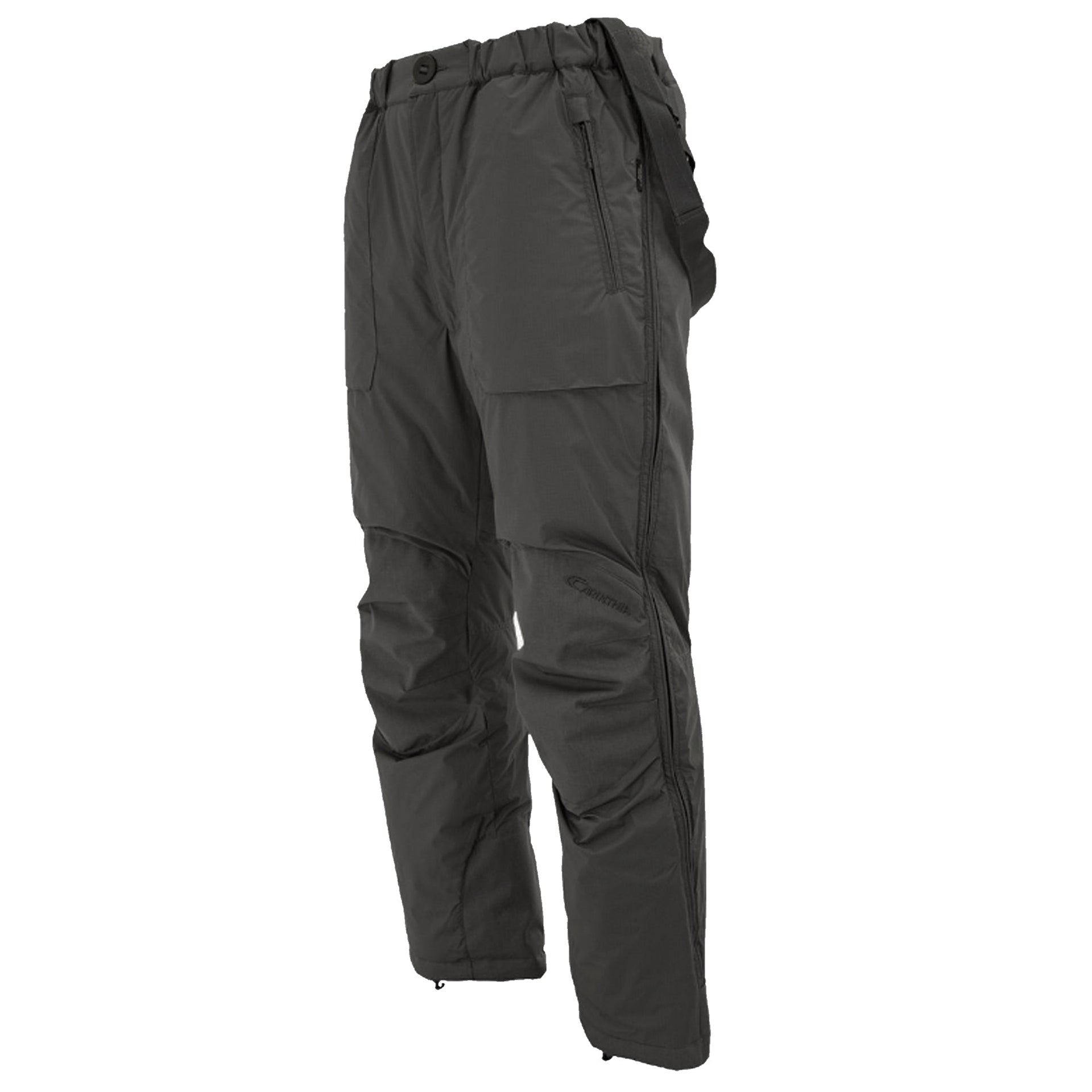 Pantalon ECIG 4.0