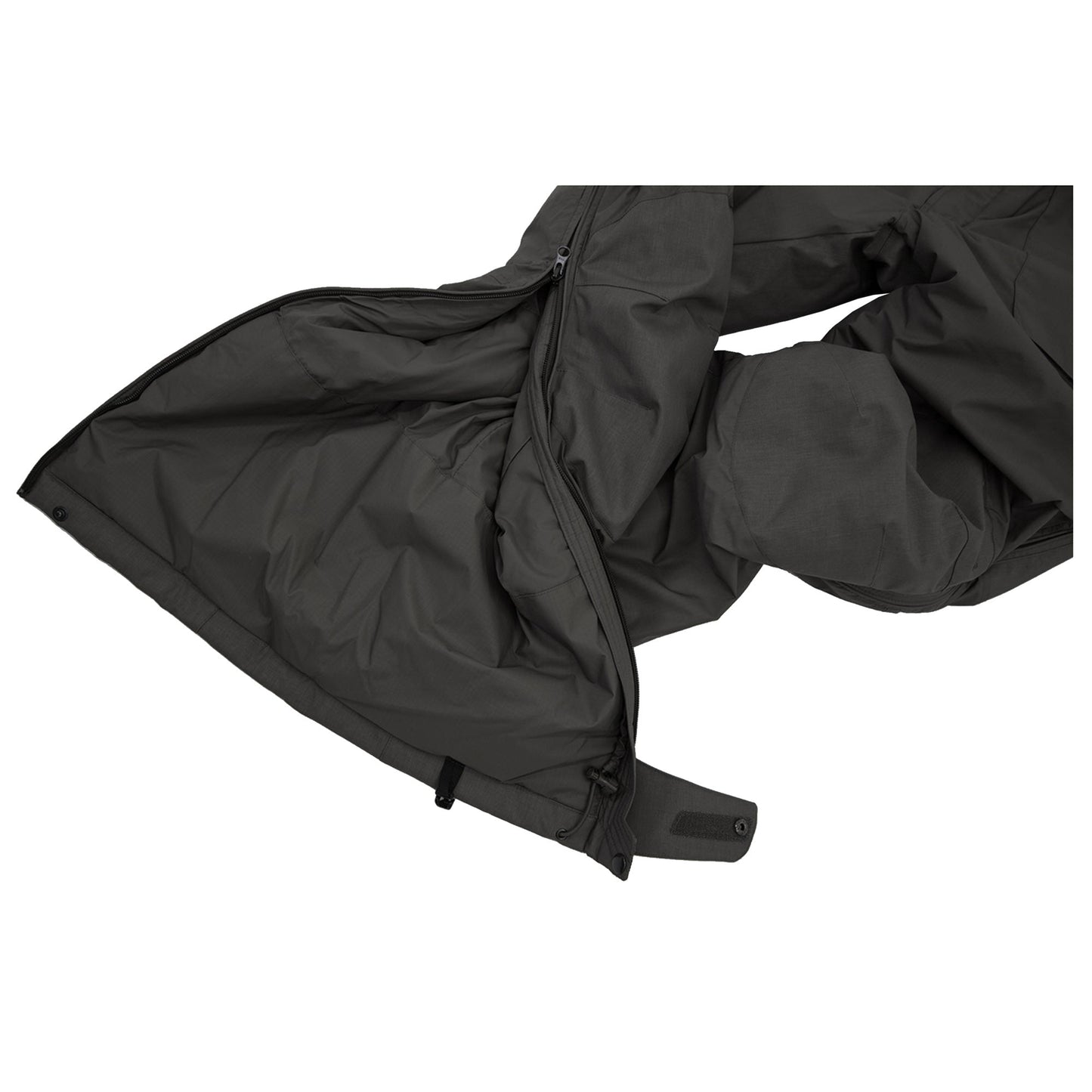 Pantalon ECIG 4.0
