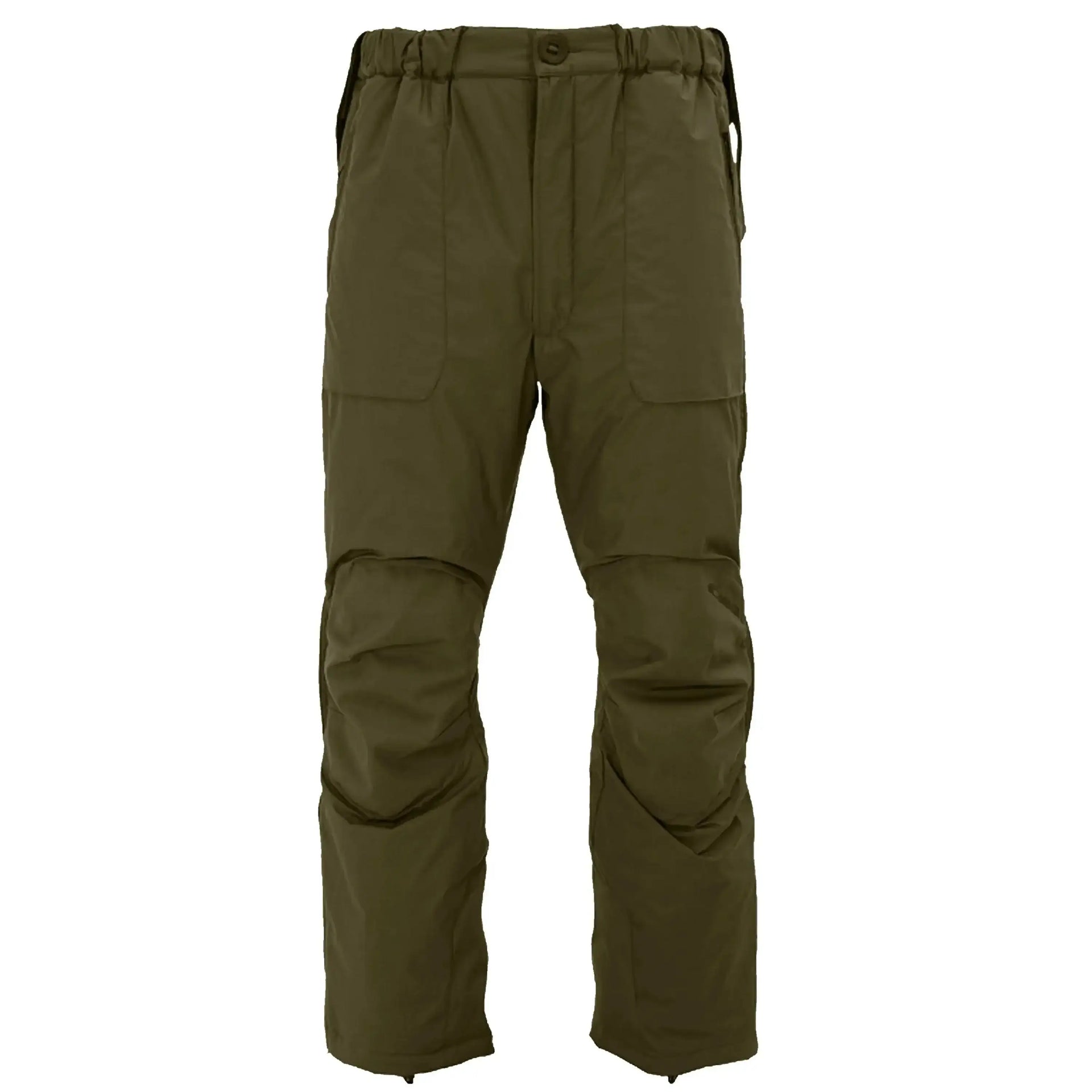 carinthia-hose-ecig-4-0-ansicht-7