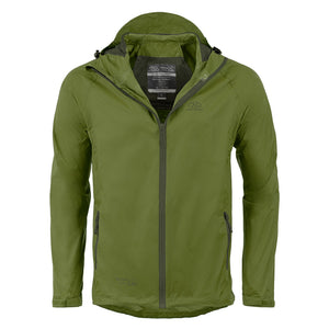 Veste de pluie Stow and Go
