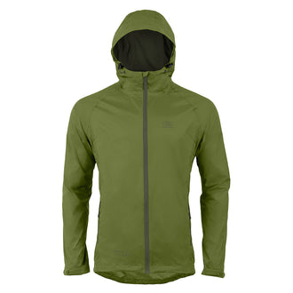 Veste de pluie Stow and Go