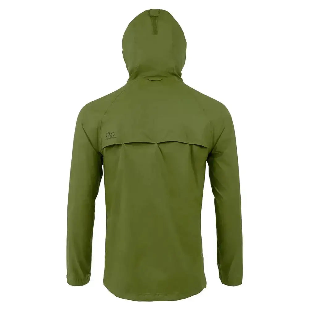 highlander-regenjacke-stow-and-go-oliv-ansicht-5