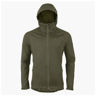 Veste de pluie Stow and Go