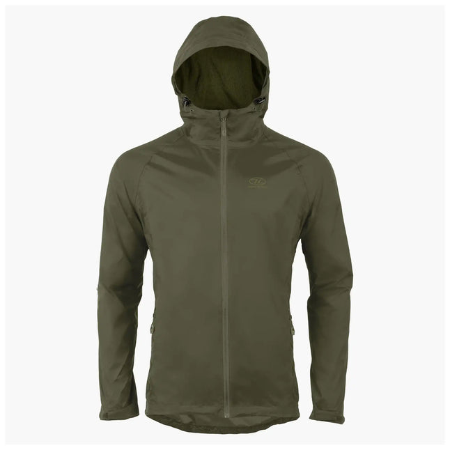 Veste de pluie Stow and Go