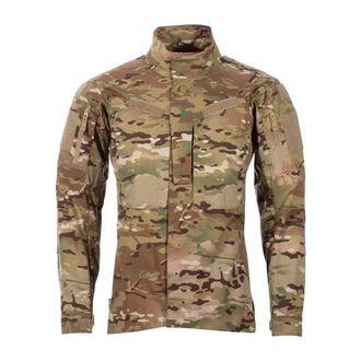 Chemise de terrain MBDU Shirt