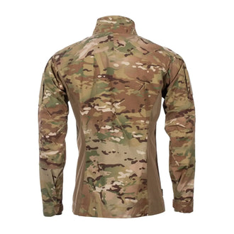 Chemise de terrain MBDU Shirt