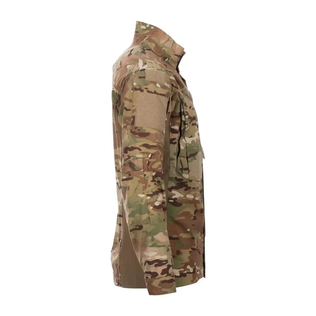 helikon-tex-feldbluse-mbdu-shirt-multicam-ansicht-3