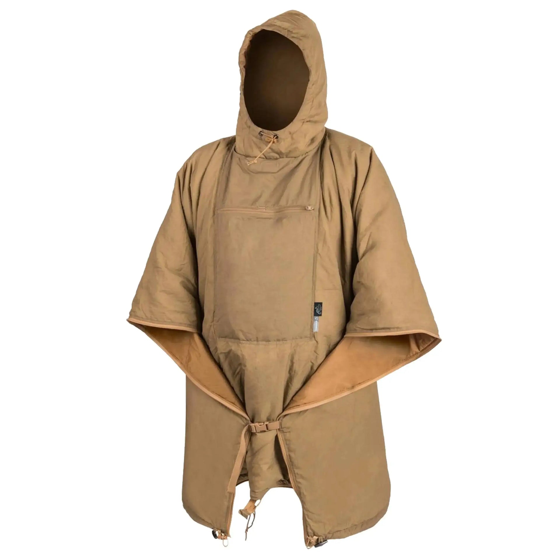 helikon-tex-poncho-swagman-roll-windpack-ansicht-1