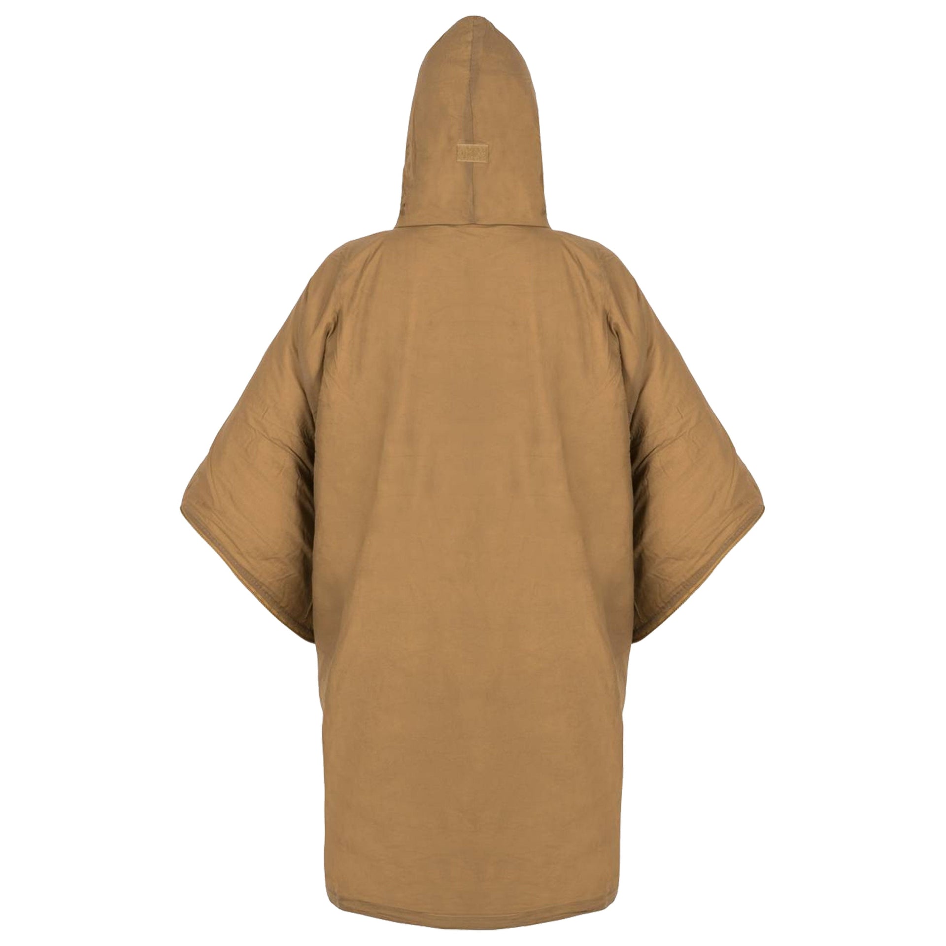 Poncho Swagman Roll Poncho