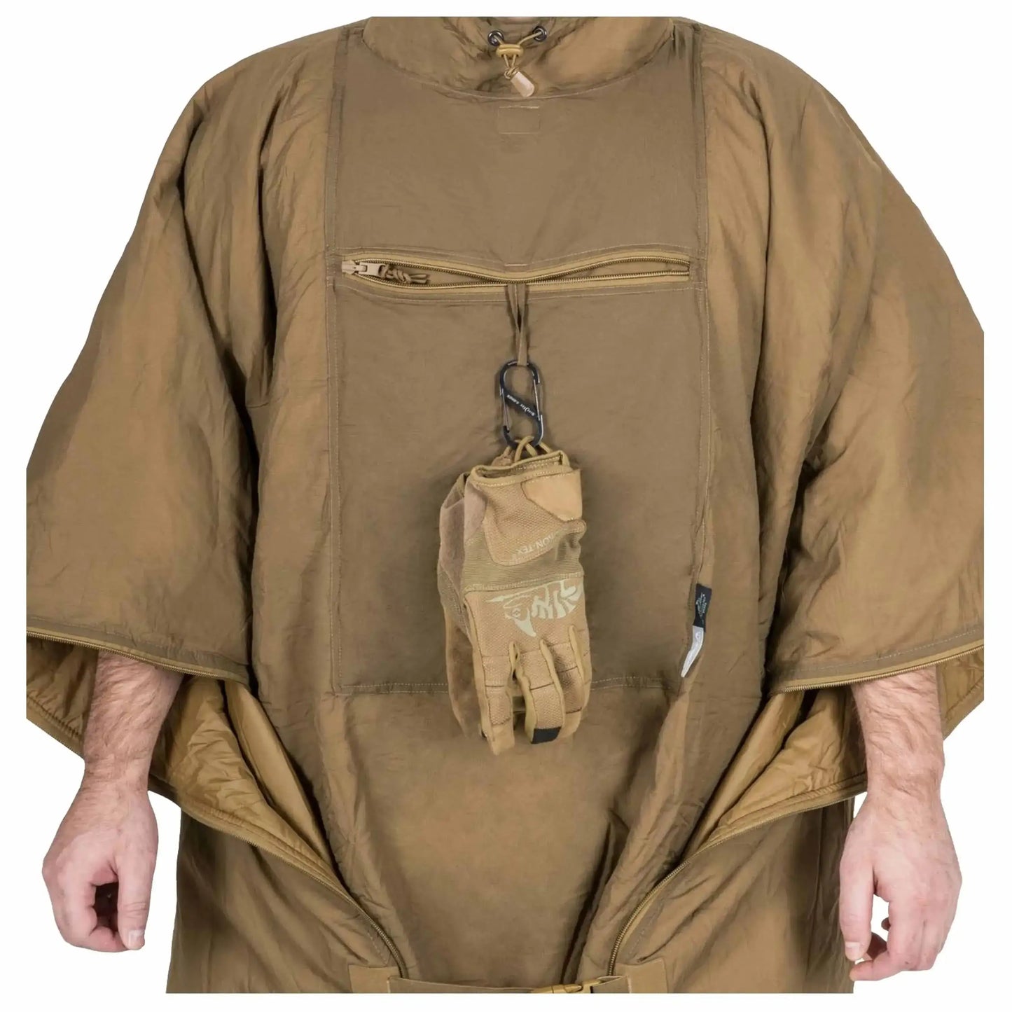 helikon-tex-poncho-swagman-roll-windpack-ansicht-3