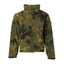Veste Gunfighter Shark Skin Windblocker