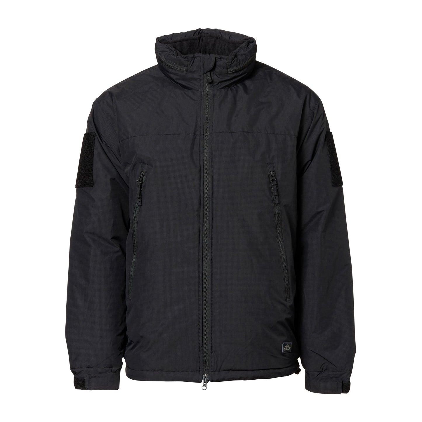 Veste d'hiver Level 7 Lightweight