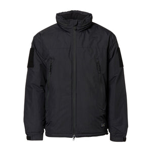 Veste d'hiver Level 7 Lightweight