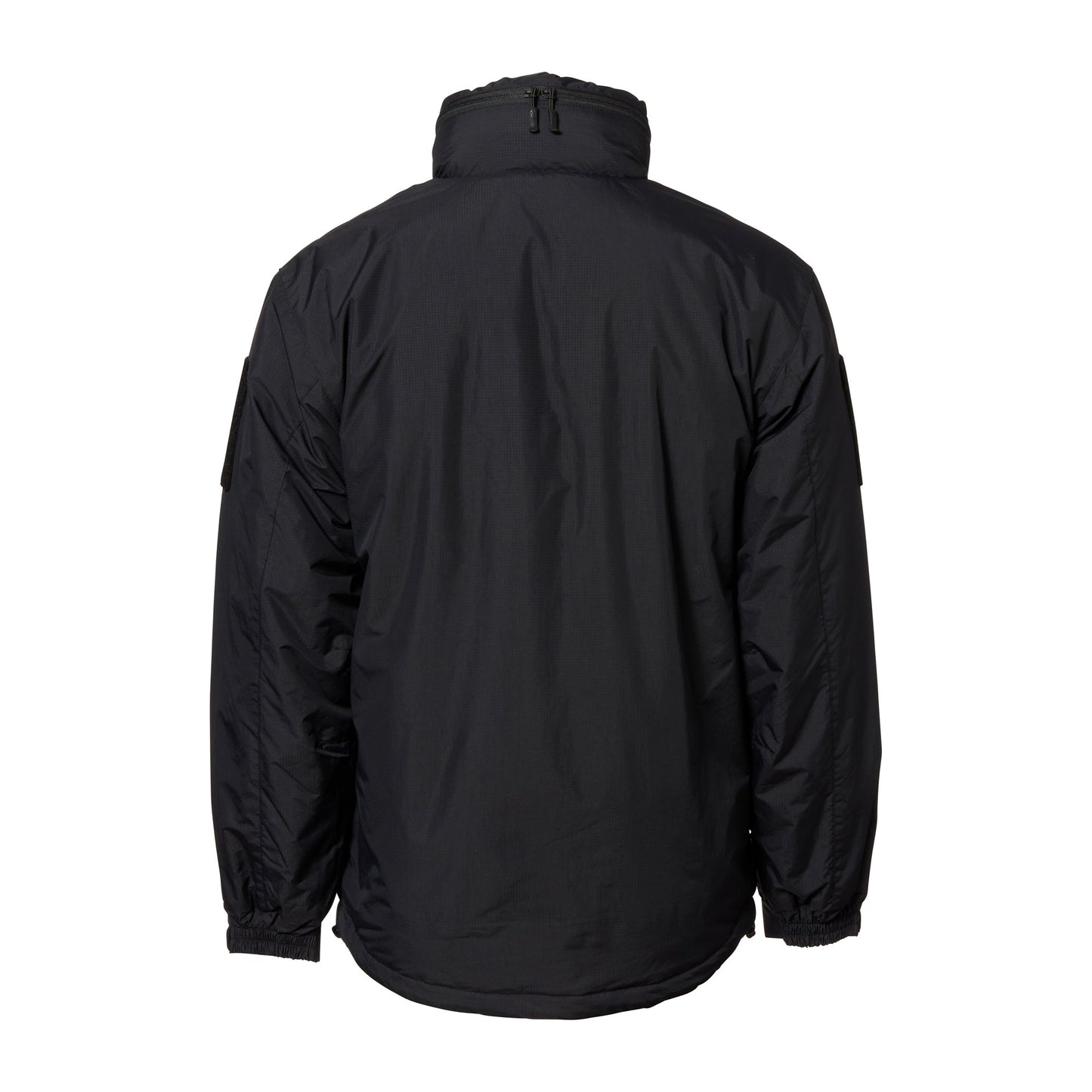 Veste d'hiver Level 7 Lightweight