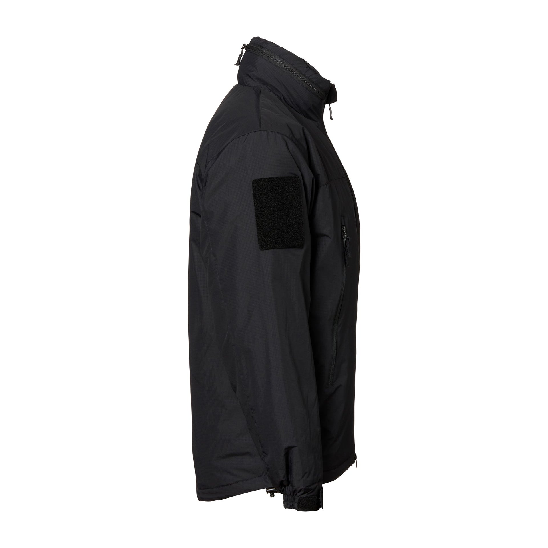 Veste d'hiver Level 7 Lightweight