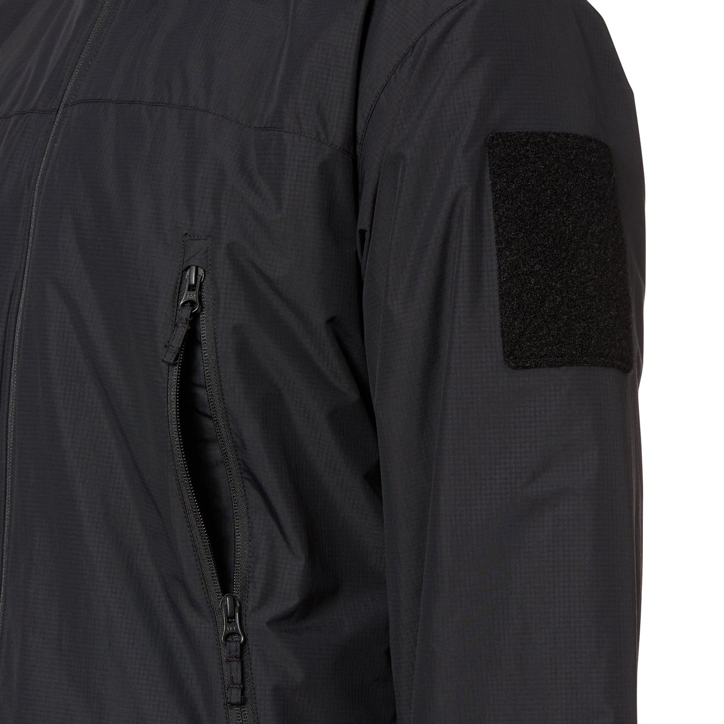 Veste d'hiver Level 7 Lightweight