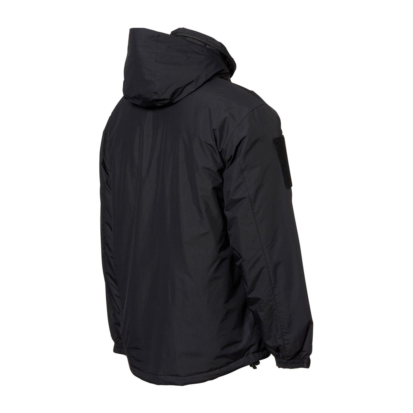 Veste d'hiver Level 7 Lightweight