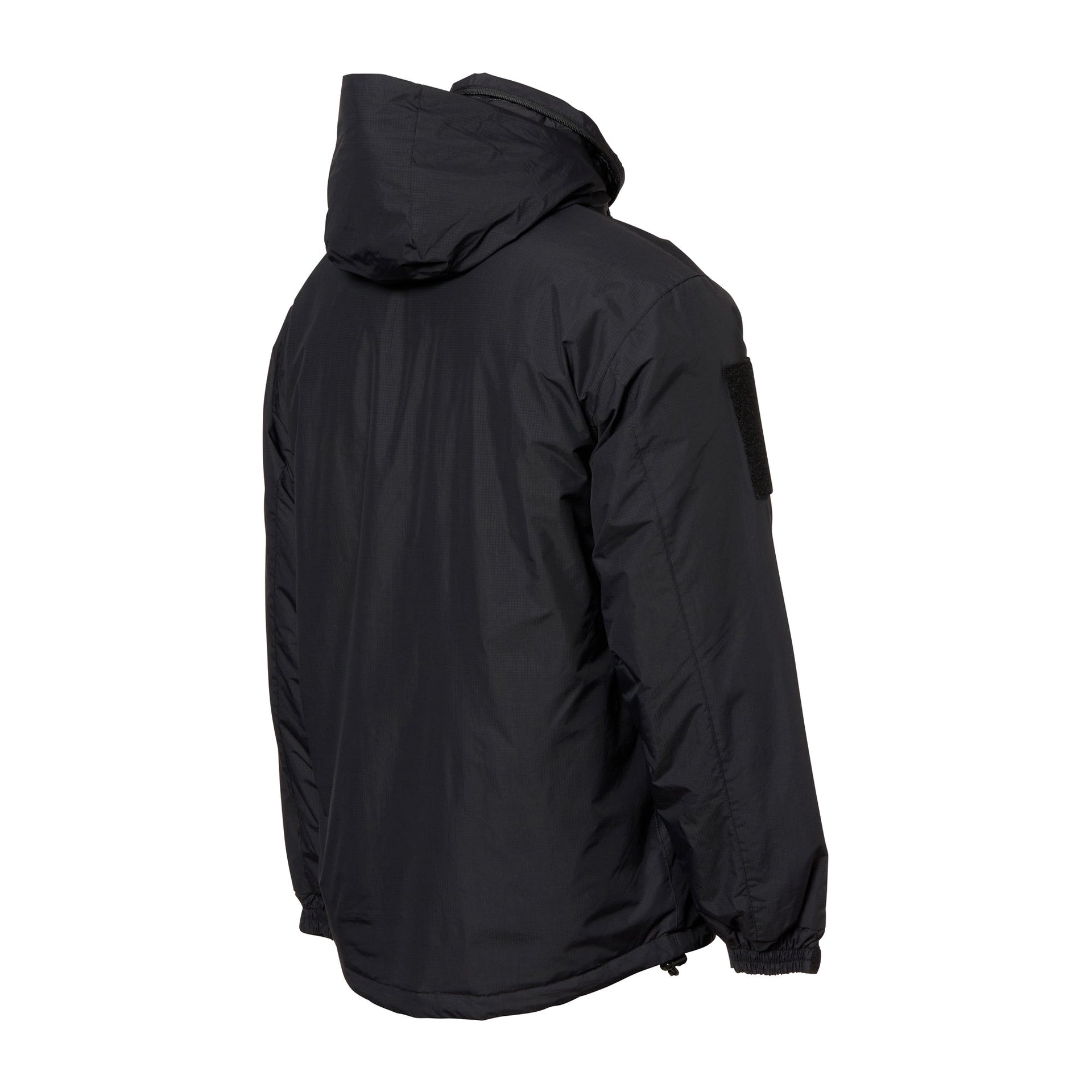 Veste d'hiver Level 7 Lightweight