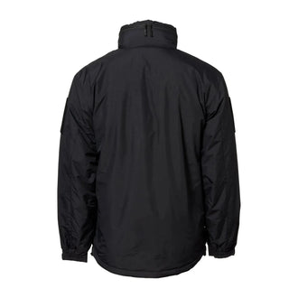 Veste d’hiver Level 7 Lightweight