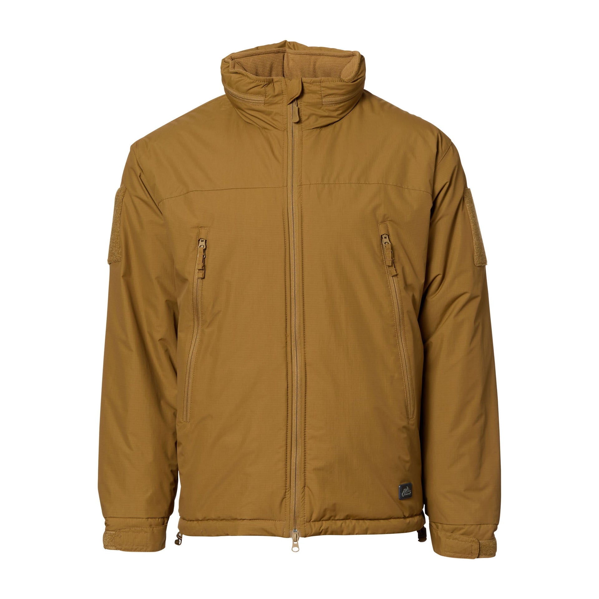 Veste d'hiver Level 7 Lightweight