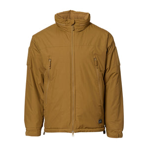Veste d'hiver Level 7 Lightweight