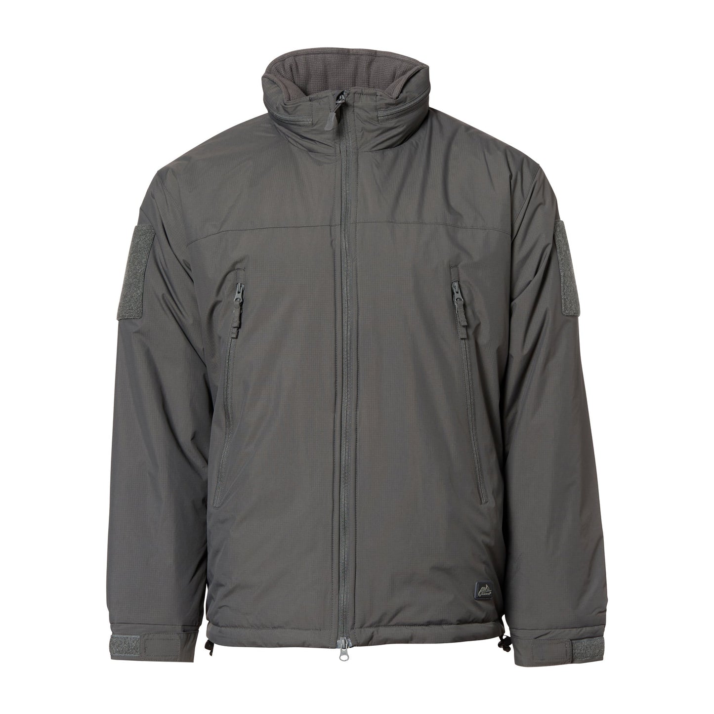 Veste d'hiver Level 7 Lightweight