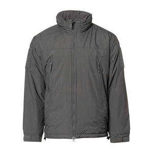 Veste d'hiver Level 7 Lightweight