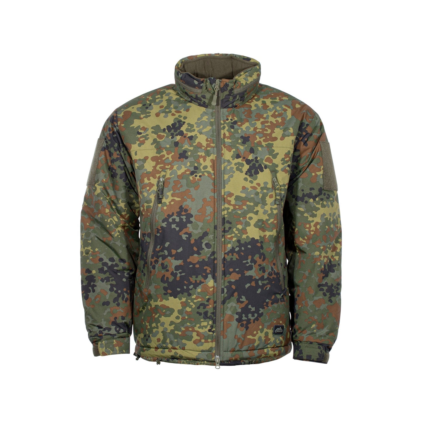 Veste d'hiver Level 7 Lightweight