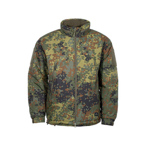 Veste d'hiver Level 7 Lightweight