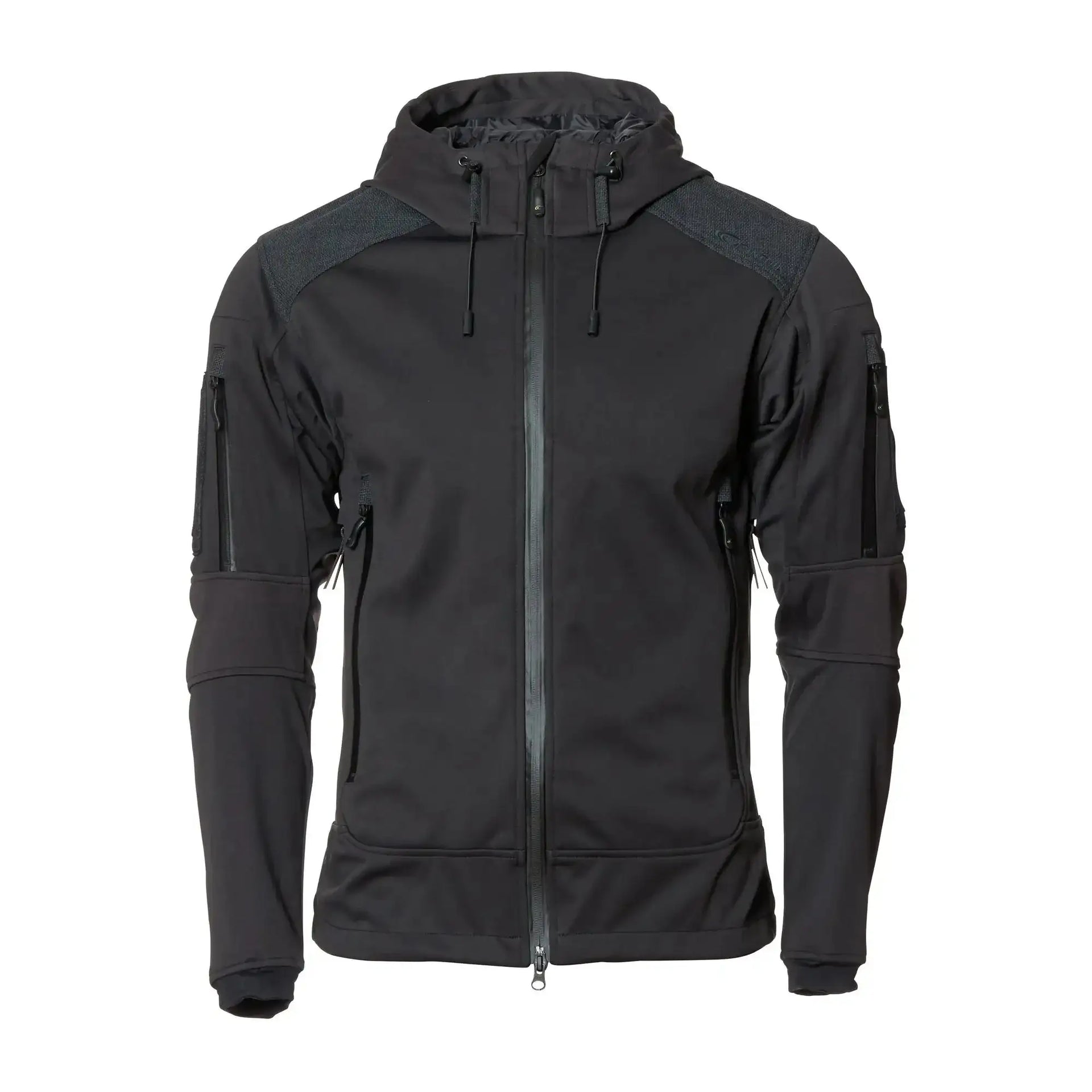 carinthia-softshelljacke-spezialkraefte-ansicht-1