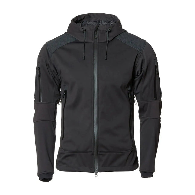 carinthia-softshelljacke-spezialkraefte-ansicht-1