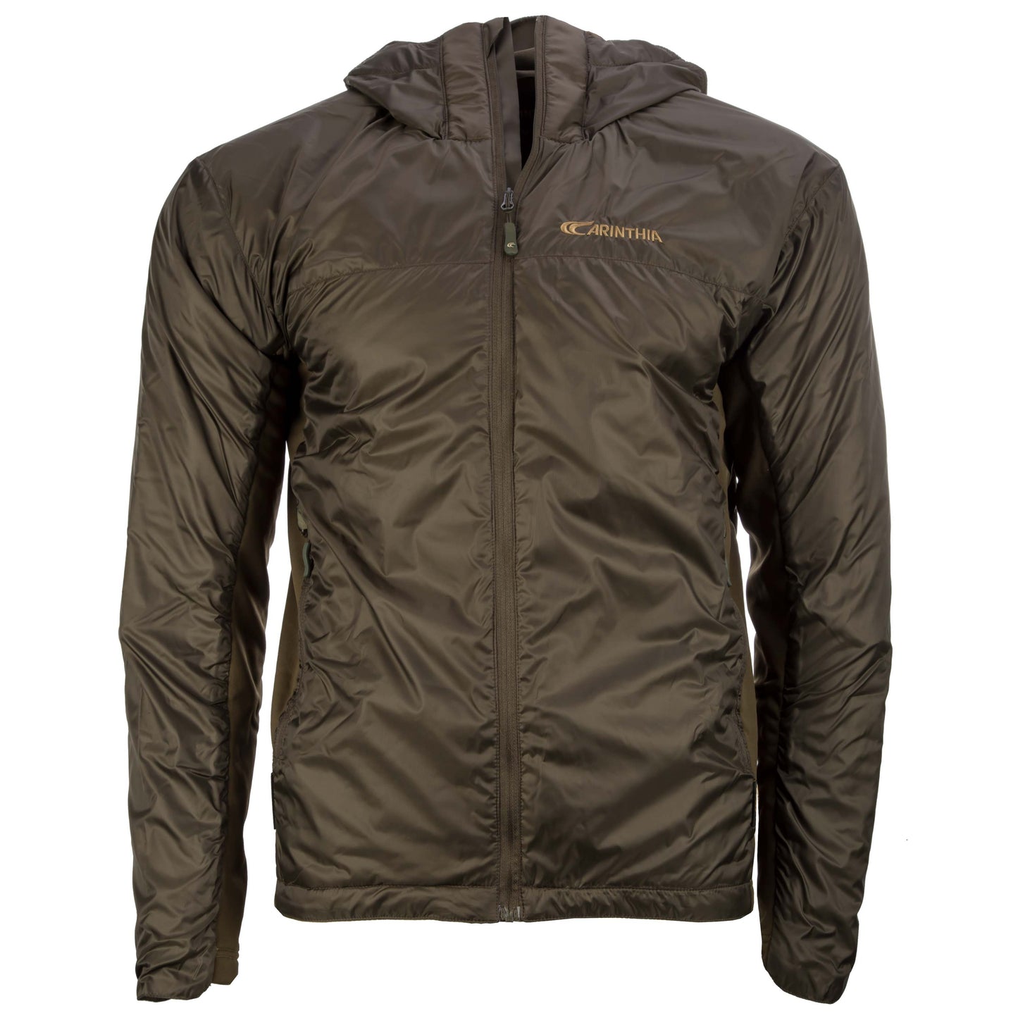 Veste TLG Jacket