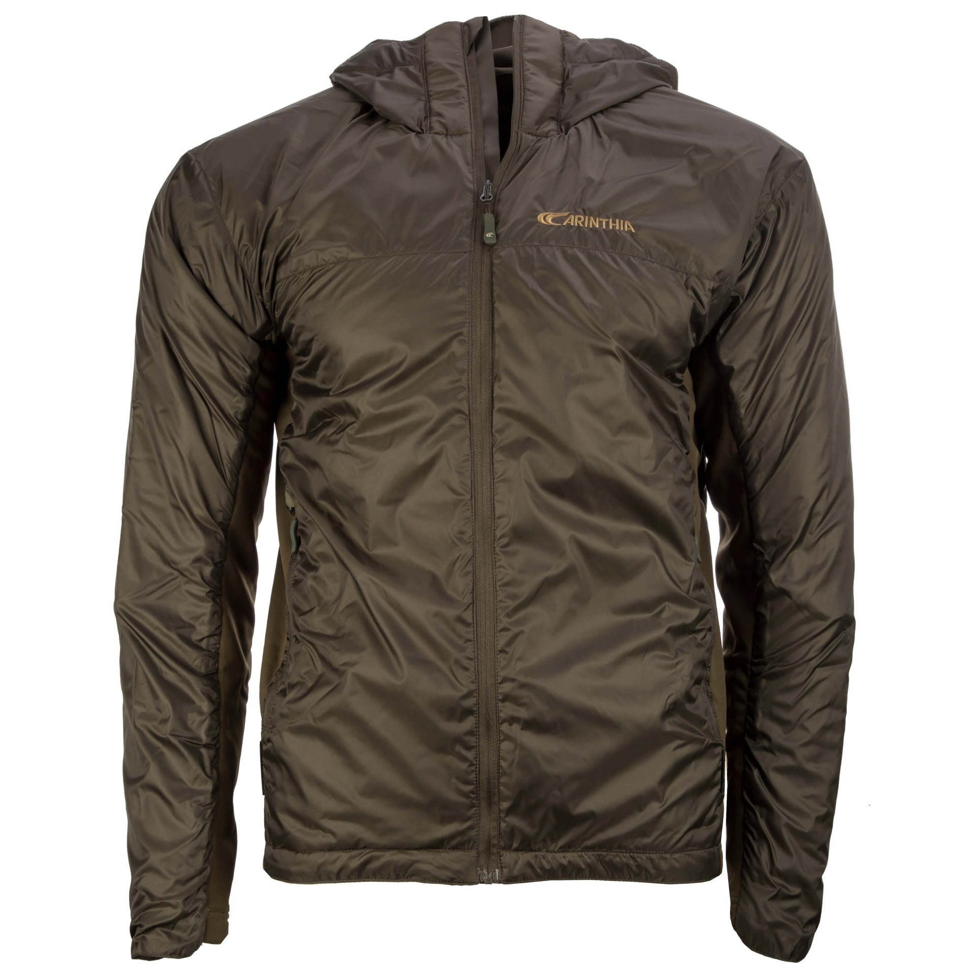 Veste TLG Jacket