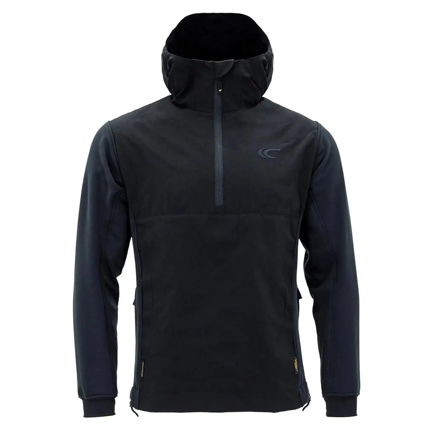 carinthia-pullover-g-loft-ultra-hoody-ansicht-1