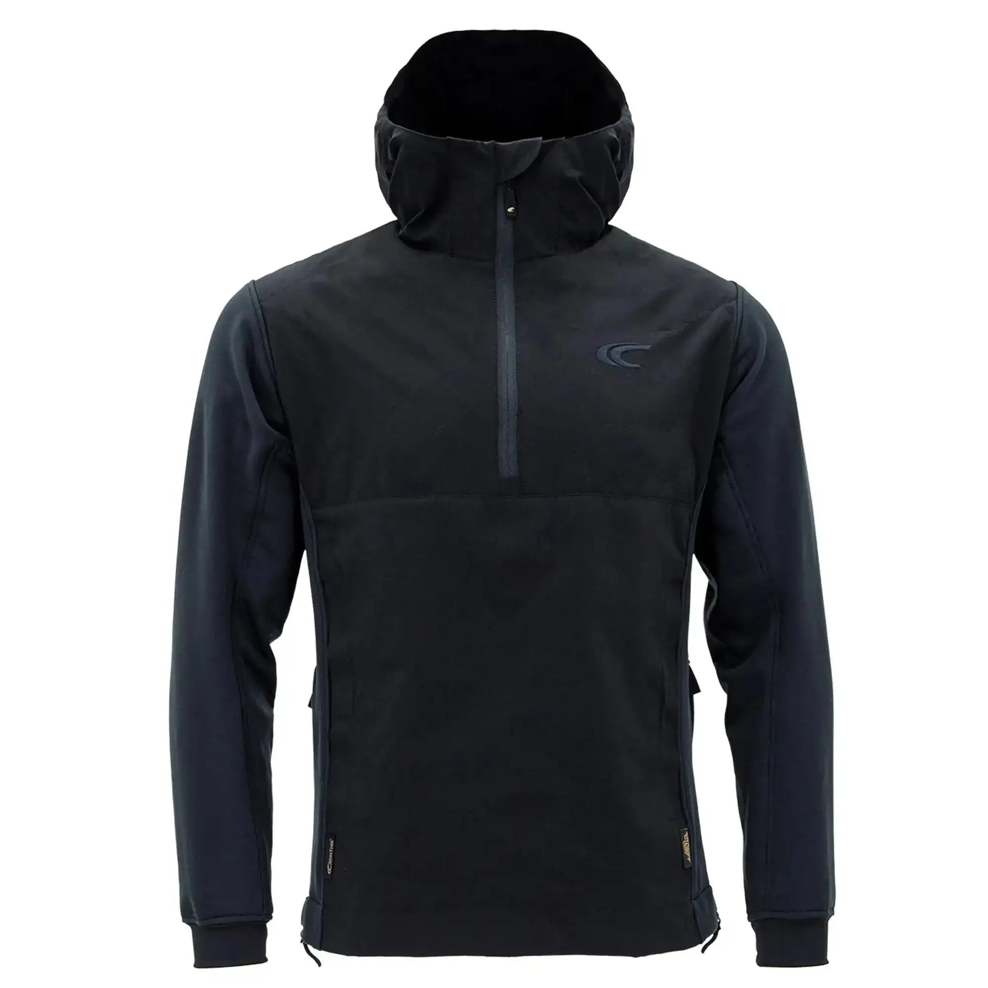 carinthia-pullover-g-loft-ultra-hoody-ansicht-1