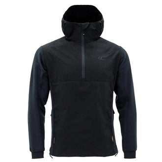 Pull G-Loft Ultra Hoody
