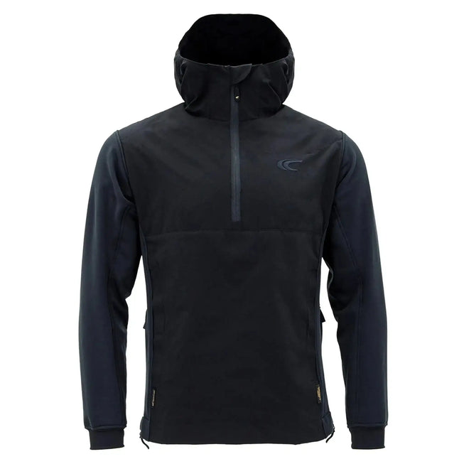 carinthia-pullover-g-loft-ultra-hoody-ansicht-1