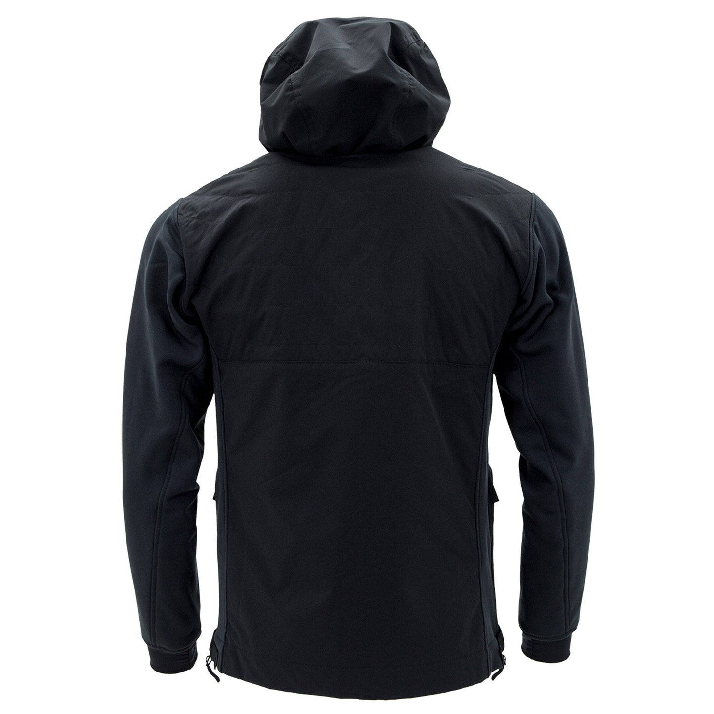 Pullover G-Loft Ultra Hoody