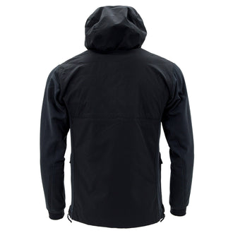 Pullover G-Loft Ultra Hoody