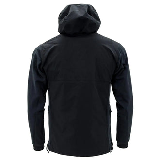 Pull G-Loft Ultra Hoody