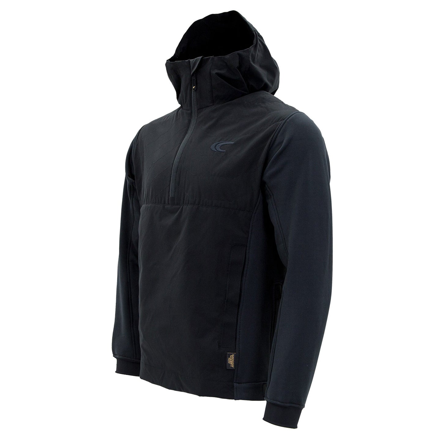 Pullover G-Loft Ultra Hoody