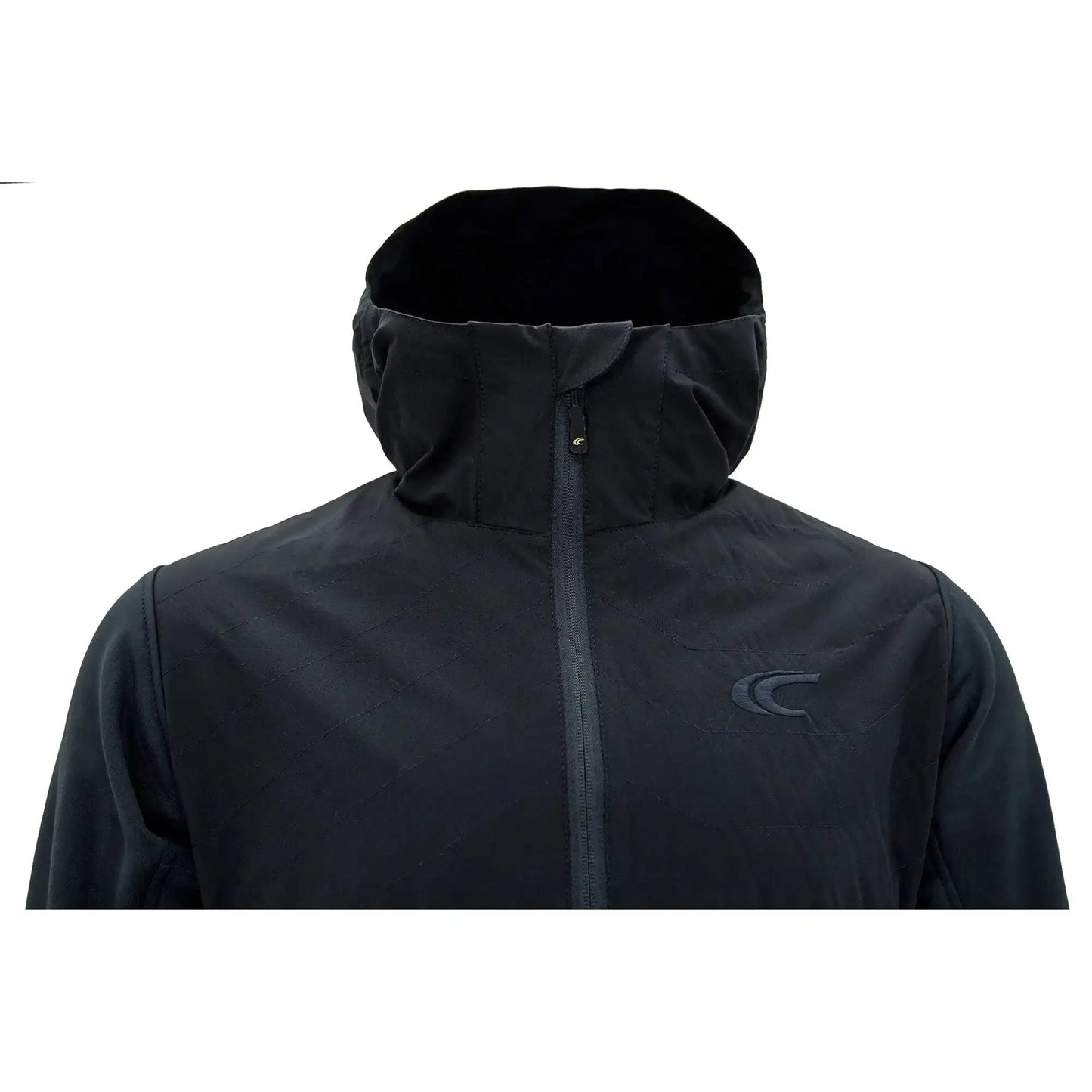 carinthia-pullover-g-loft-ultra-hoody-ansicht-4