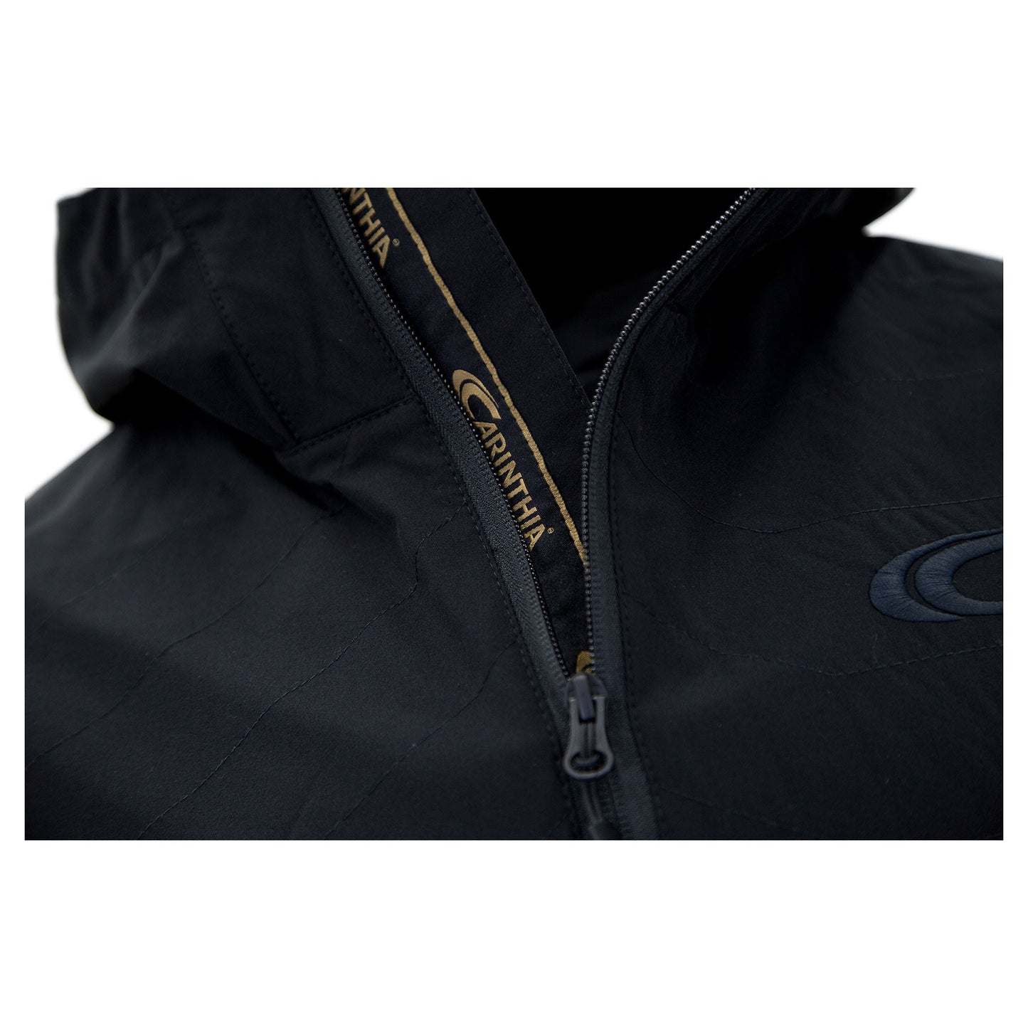 Pullover G-Loft Ultra Hoody