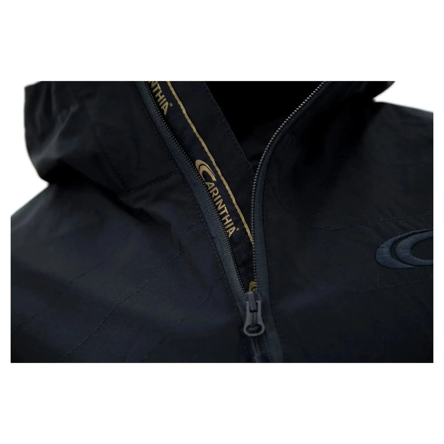 carinthia-pullover-g-loft-ultra-hoody-ansicht-5